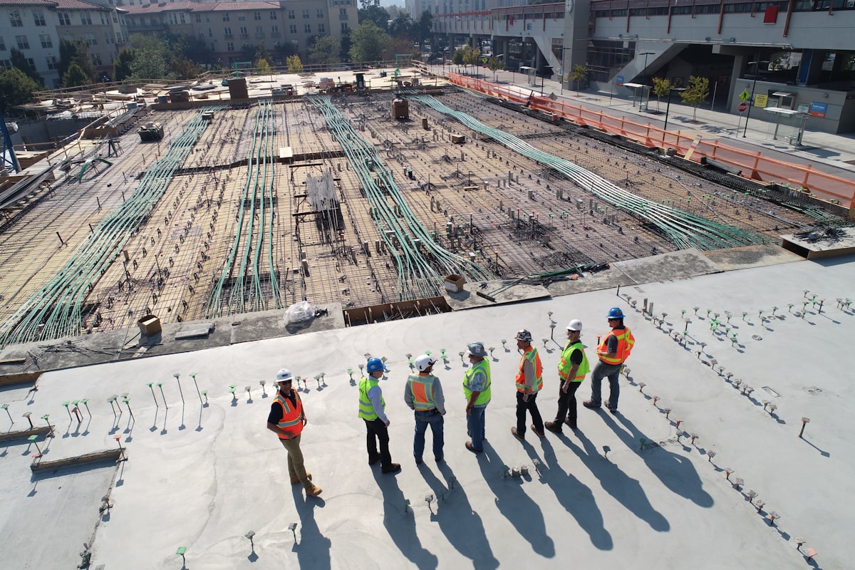 Plywood Seçim Rehberi
